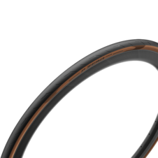 Plášť Pirelli P ZERO™ Race Classic, 28-622, TechBELT, 127 tpi, SmartEVO, Classic