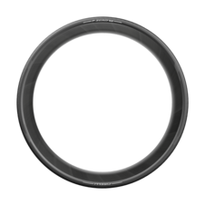 Plášť Pirelli P ZERO™ Road TLR 30-622, TechLINER, 127tpi, černý