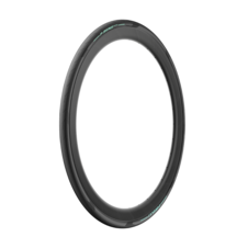Plášť Pirelli P ZERO™ Race Colour Edition 26-622, Celeste