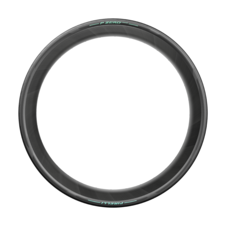 Plášť Pirelli P ZERO™ Race Colour Edition 26-622, Celeste