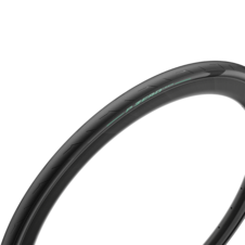 Plášť Pirelli P ZERO™ Race Colour Edition 26-622, Celeste