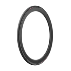 Plášť Pirelli P ZERO™ Race Colour Edition 26-622, Pink