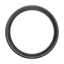 Plášť Pirelli P ZERO™ Race Colour Edition 26-622, Pink
