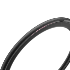 Plášť Pirelli P ZERO™ Race Colour Edition 26-622, Pink