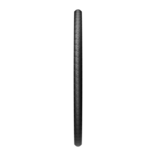 Plášť Pirelli Angel™ DT Urban 28-622, černý s reflexním pruhem