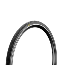 Plášť Pirelli Angel™ DT Urban 32-622, černý s reflexním pruhem