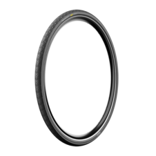 Plášť Pirelli Angel™ DT Urban 37-622, černý s reflexním pruhem