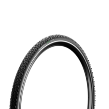 Plášť Pirelli Angel™ XT Urban 37-622, černý s reflexním pruhem