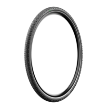 Plášť Pirelli Angel™ XT Urban 37-622, černý s reflexním pruhem