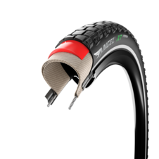 Plášť Pirelli Angel™ XT Urban 47-622, černý s reflexním pruhem