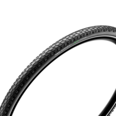 Plášť Pirelli Angel™ XT Urban 47-622, černý s reflexním pruhem
