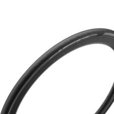 Plášť Pirelli P ZERO™ Race TLR, 26-622, SPEEDCore, 120 tpi, SmartEVO, Black