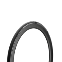Plášť Pirelli P ZERO™ Race, 26-622, černý