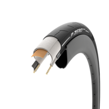 Plášť Pirelli P ZERO™ Race, 28-622, černý