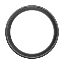 Plášť Pirelli P ZERO™ Race, 28-622, černý