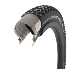 Plášť Pirelli Scorpion™ Trail H 29x2.6