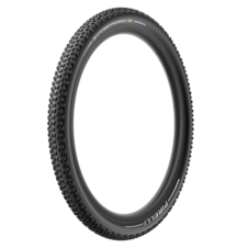 Plášť Pirelli Scorpion™ Trail M 29x2.6, černý