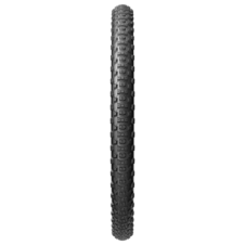 Plášť Pirelli Scorpion™ Trail R 29x2.6
