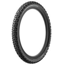 Plášť Pirelli Scorpion™ Trail S 29x2.6