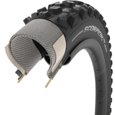 Plášť Pirelli Scorpion™ Trail S 29x2.6