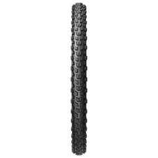 Plášť Pirelli Scorpion™ Trail S 29x2.6