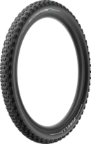 Plášť Pirelli Scorpion™ Enduro R ProWALL 29x2.4, černý