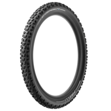 Plášť Pirelli Scorpion™ Enduro S HardWALL 29x2.4, černý