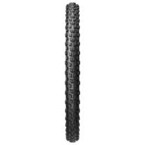 Plášť Pirelli Scorpion™ Enduro S Colour Edition, 29x2.4, HardWALL, 60 tpi, SmartGRIP Gra