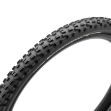 Plášť Pirelli Scorpion™ Enduro M HardWALL 29x2.4, černý