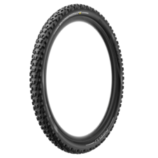 Plášť Pirelli Scorpion™ Enduro M HardWALL 29x2.6, černý