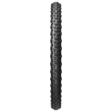 Plášť Pirelli Scorpion™ E-MTB S HyperWALL 29x2.6, černý