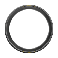 Plášť Pirelli P ZERO™ Race Colour Edition, 26-622, TechBELT, 127 tpi, SmartEVO, Yellow