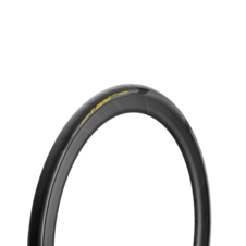Plášť Pirelli P ZERO™ Race Colour Edition 28-622, Yellow