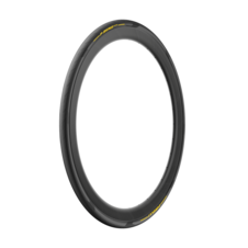 Plášť Pirelli P ZERO™ Race Colour Edition 28-622, Yellow