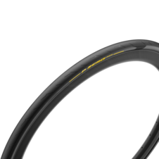 Plášť Pirelli P ZERO™ Race Colour Edition 28-622, Yellow