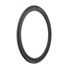 Plášť Pirelli P ZERO™ Race Colour Edition 28-622, Red
