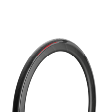 Plášť Pirelli P ZERO™ Race Colour Edition 28-622, Red