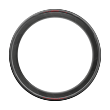 Plášť Pirelli P ZERO™ Race Colour Edition 28-622, Red