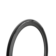 Plášť Pirelli P ZERO™ Race Colour Edition 26-622, White