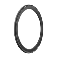 Plášť Pirelli P ZERO™ Race Colour Edition 26-622, White