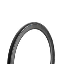 Plášť Pirelli P ZERO™ Race 4S 26-622, černý