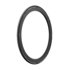 Plášť Pirelli P ZERO™ Race 4S 26-622, černý