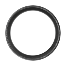 Plášť Pirelli P ZERO™ Race 4S 26-622, černý
