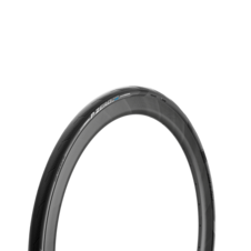Plášť Pirelli P ZERO™ Race 4S 28-622, černý