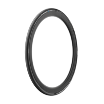 Plášť Pirelli P ZERO™ Race 4S, 30-622, TechBELT, 127 tpi, SmartEVO, Black