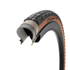 Plášť Pirelli Cinturato™ GRAVEL RC 40-622 Classic