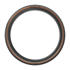 Plášť Pirelli Cinturato™ GRAVEL RC 40-622 Classic