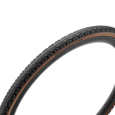 Plášť Pirelli Cinturato™ GRAVEL RC 40-622 Classic