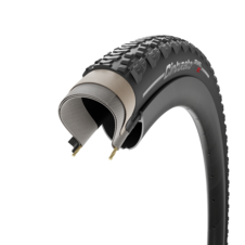 Plášť Pirelli Cinturato™ GRAVEL RC 40-622 černý