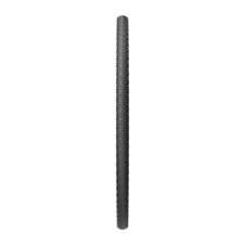 Plášť Pirelli Cinturato™ GRAVEL RC 40-622 černý